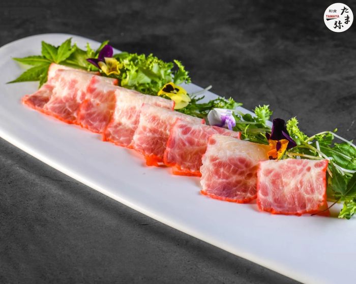 Tamaya Sushi ảnh 2