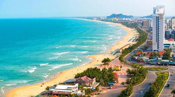 Hình ảnh minh họa (Nguồn: Internet)