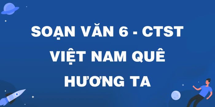 Hình ảnh minh họa sống động (Nguồn: internet)