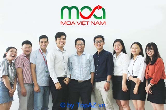 Khóa học thiết kế web tại TPHCM - Đẳng cấp quốc tế, giá trị thực tiễn