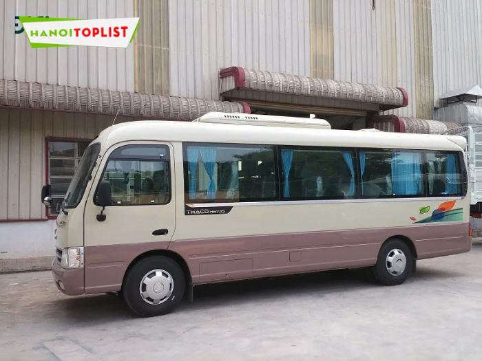 xe-khach-kien-cao-cap-Mytour