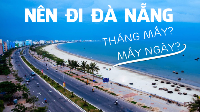 Hình ảnh minh họa (Nguồn: Internet)