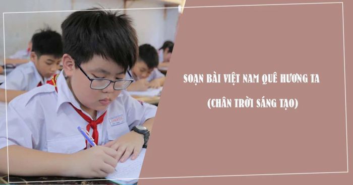 Hình ảnh minh họa đặc sắc (Nguồn: internet)
