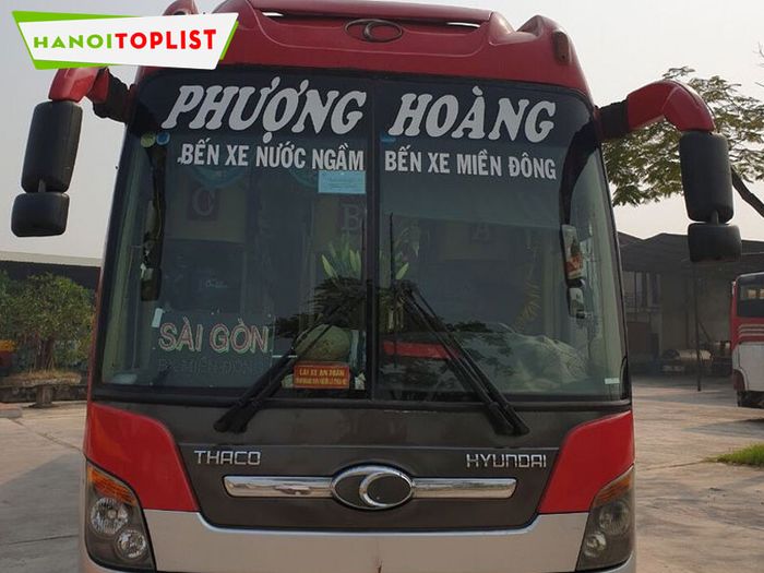 xe-giuong-nam-phuong-hoang-ha-noi-di-khanh-hoa-Tripi