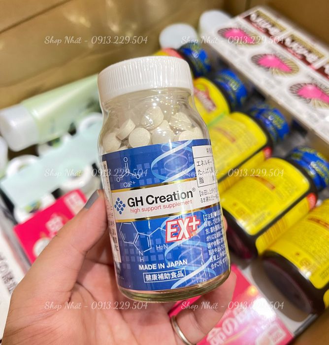 Ảnh Shop Nhất 2