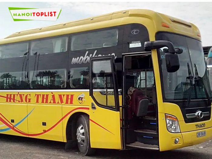 xe-khach-hung-thanh-chat-luong-Mytour