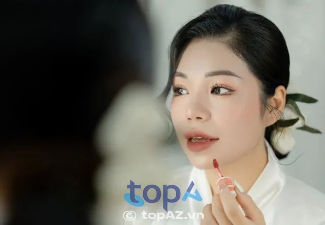 JOY Studio Quảng Ngãi