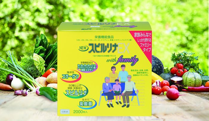 Ảnh KOJI SHOP 2
