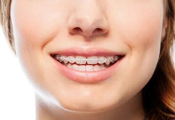 Hình ảnh cơ sở vật chất hiện đại tại Nha khoa Minh Châu