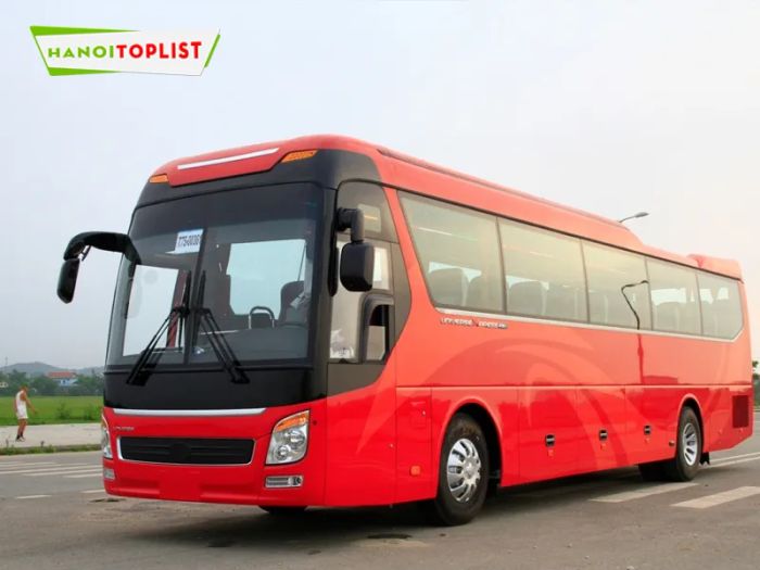 dang-khoa-xe-ha-noi-vinh-yen-dang-cap-Mytour