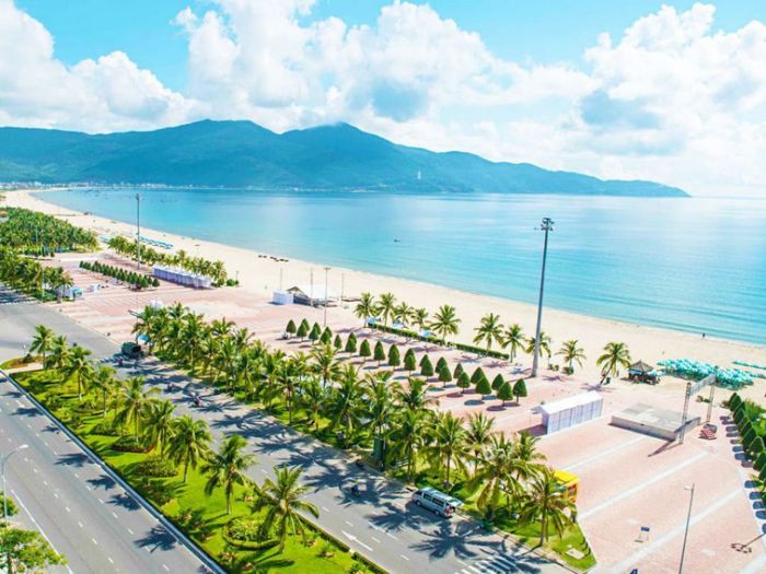 Hình ảnh minh họa (Nguồn: Internet)