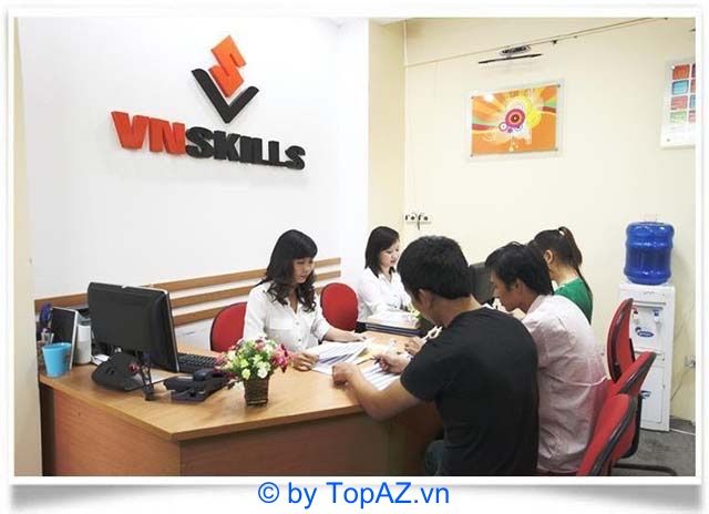 Khóa học thiết kế web tại TPHCM - Đánh thức tiềm năng sáng tạo