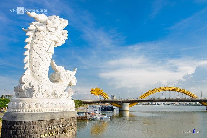 Hình ảnh minh họa (Nguồn: Internet)