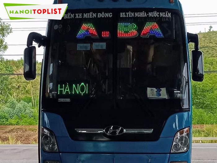 nha-xe-a-ba-Tripi