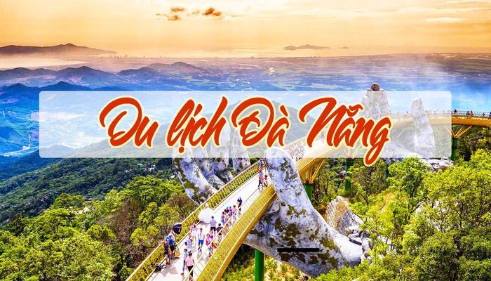 Hình ảnh minh họa (Nguồn: Internet)