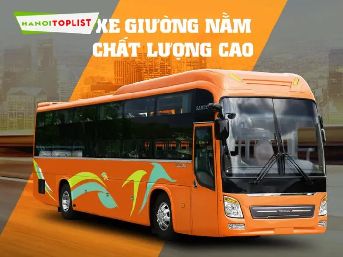 xe-khach-viet-phuong-chat-luong-cao-Mytour