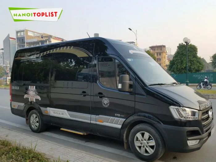 tien-thinh-limousine-dich-vu-cao-cap-Mytour