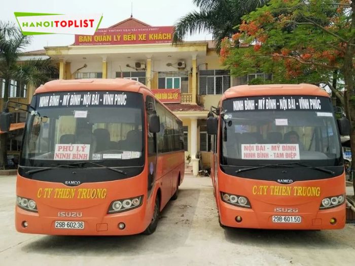 thien-truong-limousine-chat-luong-Mytour