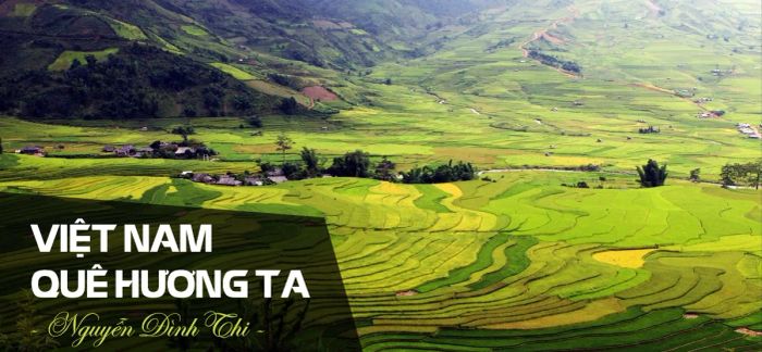 Hình ảnh minh họa đặc sắc (Nguồn: internet)