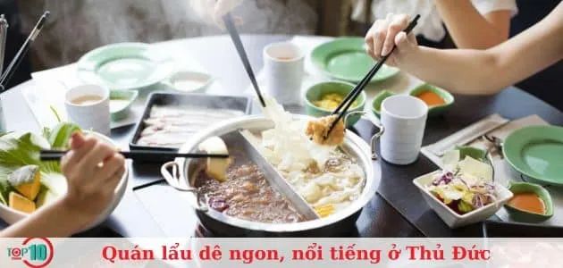 Dê Thật Hoàng Diệu - Tinh hoa ẩm thực dê Ninh Thuận