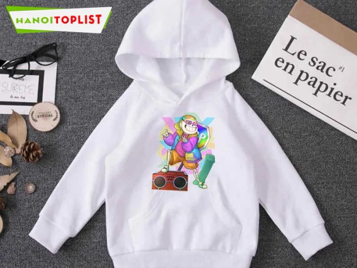 24-kolor-dia-chi-in-ao-hoodie-theo-yeu-cau-ha-noi-Tripi