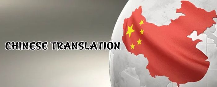 Hình ảnh đội ngũ chuyên gia dịch thuật tại HACO