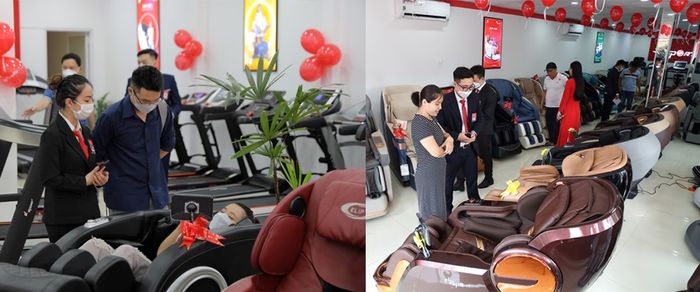 Hình ảnh sản phẩm Elipsport