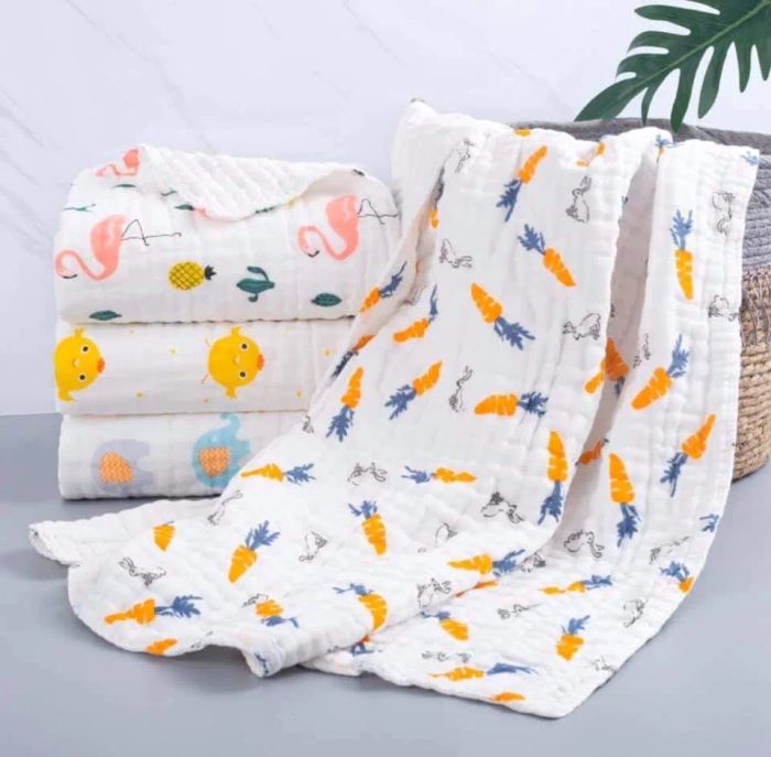 Hình ảnh Betiti - Chuyên đồ sơ sinh giá gốc 1