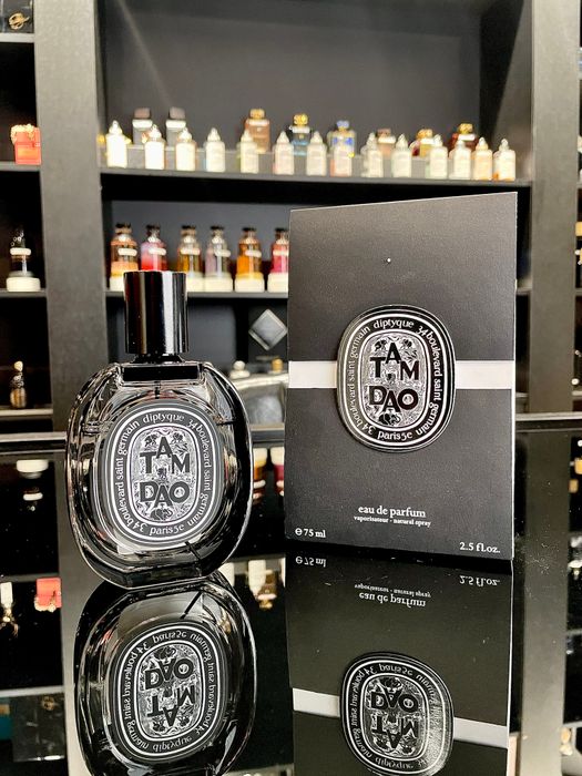 Bộ sưu tập nước hoa đa dạng tại Apa Niche - Nơi hội tụ tinh hoa hương thơm thế giới