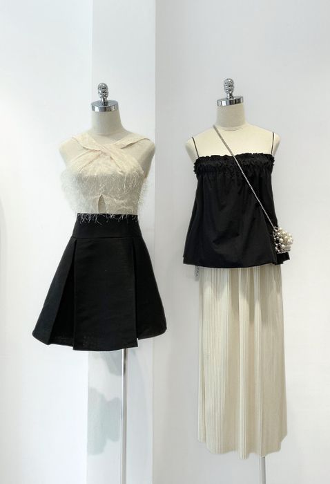 BST mới nhất tại Lyra Shop