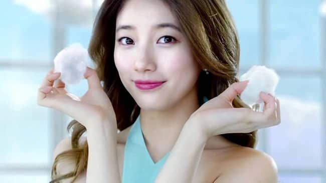Top 10 kem dưỡng ẩm da mặt phù hợp nhất dành cho bạn