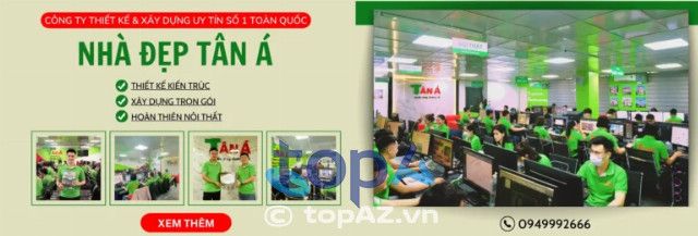 Kiến tạo tổ ấm hoàn mỹ tại Bắc Giang