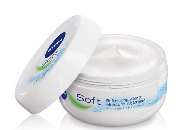 Kem dưỡng ẩm Nivea – Lựa chọn hoàn hảo cho làn da