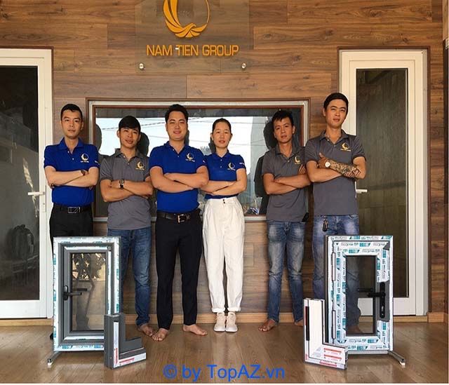 Dịch vụ thi công mái che kính cường lực chuyên nghiệp tại TP.HCM