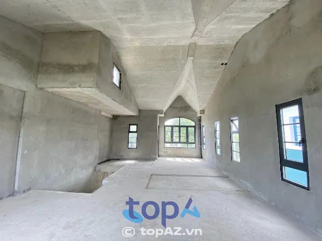 Xây Dựng Phạm Thành - Địa chỉ vàng cho những công trình bền vững tại Phan Thiết