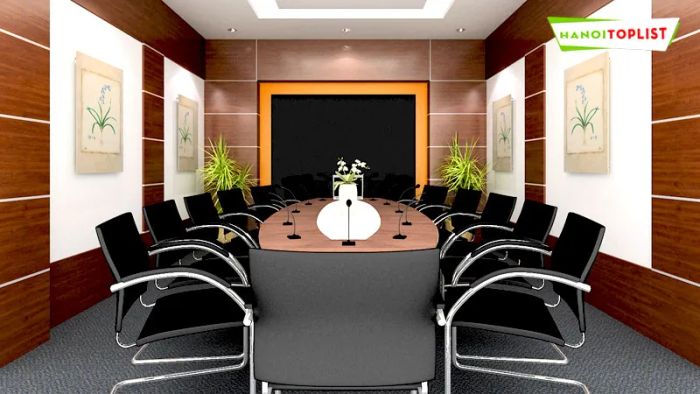 af-office-van-phong-ao-chuyen-nghiep