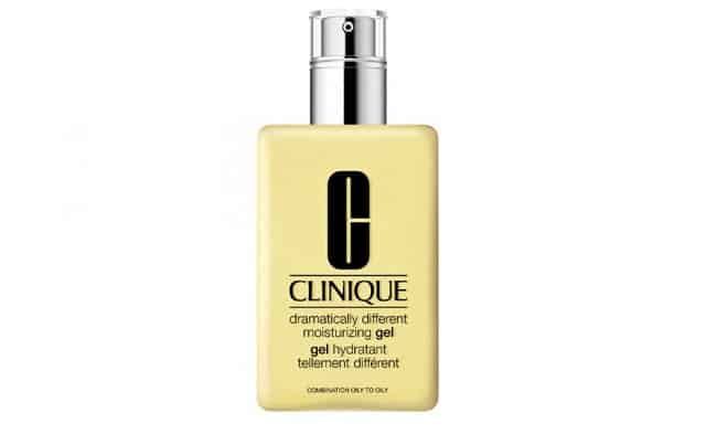 Kem dưỡng ẩm Clinique – Giải pháp hoàn hảo cho làn da