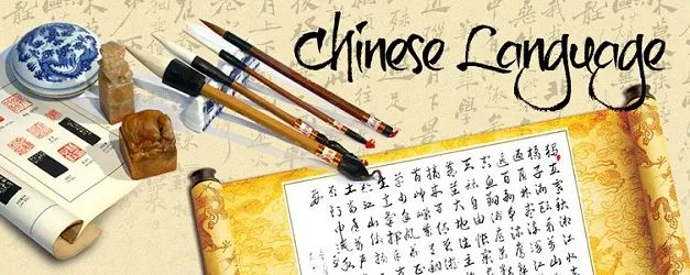 Hình ảnh hoạt động của Công ty Dịch Thuật và Phiên Dịch Châu Á