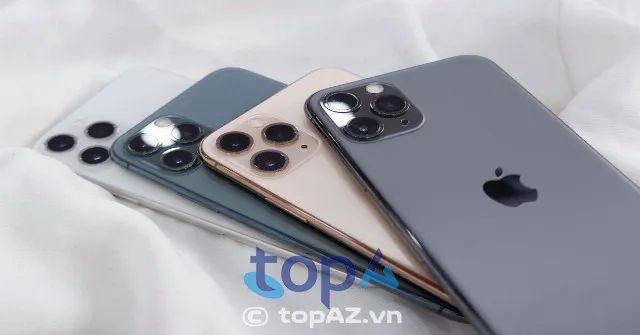 Cửa hàng Quang Sáng Mobile