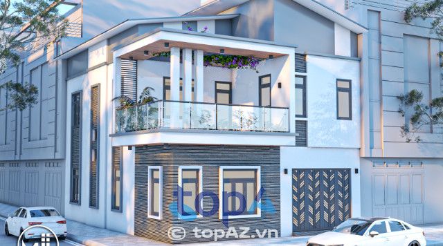 Địa chỉ vàng cung cấp dịch vụ xây nhà trọn gói chất lượng tại Bắc Giang