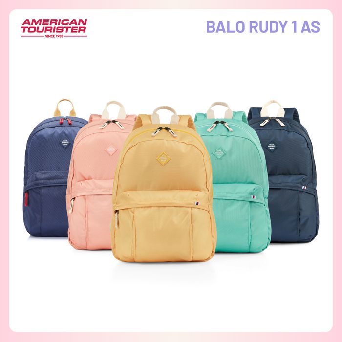 Hình ảnh 1 từ HOUSE OF LUGGAGE - Tinh hoa hành lý đẳng cấp quốc tế