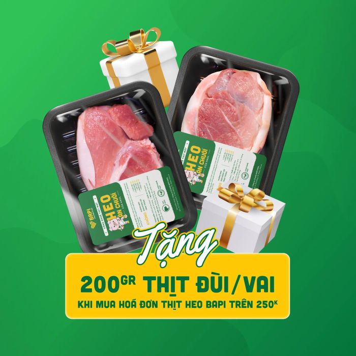 BAFI - Ảnh 2