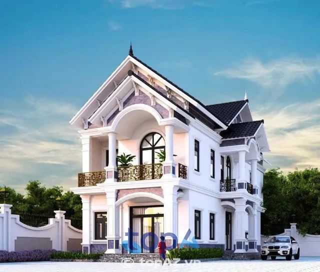 3. Xây Dựng Thanh Bình - Đối trọng chất lượng giữa lòng Phan Thiết