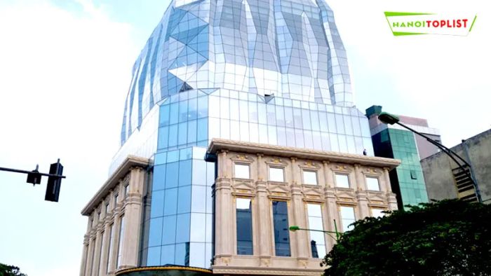 doji-tower-van-phong-hang-a