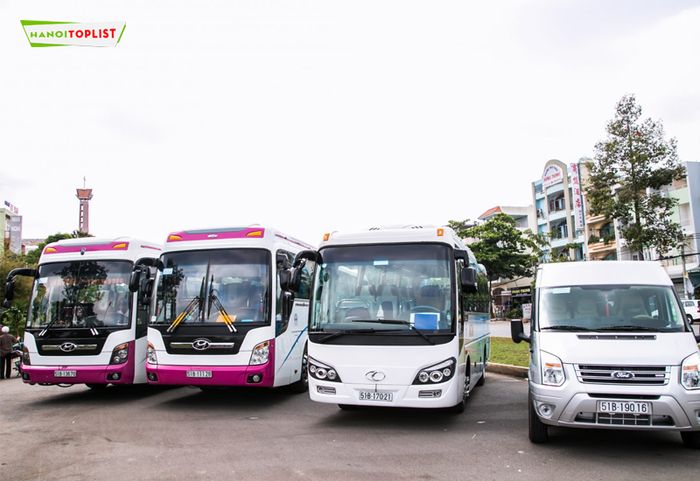 asm-travel-thue-xe-du-lich-ha-noi-Tripi
