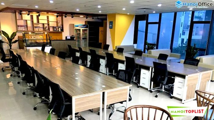 hanoi-office-van-phong-ao