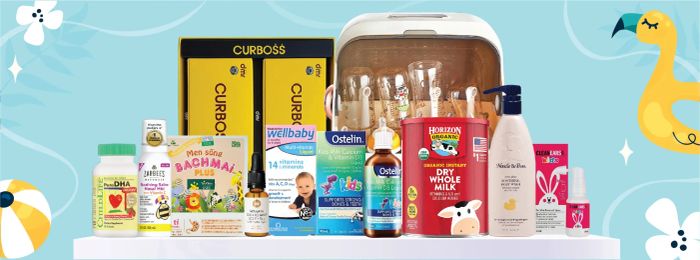 Khoảnh khắc mua sắm đáng yêu tại Le BéBé – Ảnh 1