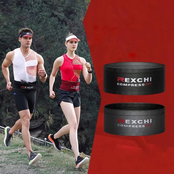 Không gian trải nghiệm công nghệ scan chân 3D tại HappyRun