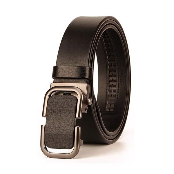 CAPTUIDA Shop - Bộ sưu tập thắt lưng da tinh xảo