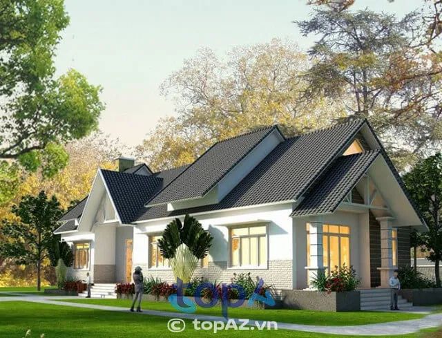 Xây Dựng Vạn Đức - Điểm sáng trong làng xây dựng Phan Thiết